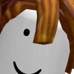 @Amongus124375