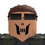 @MarshalCreed