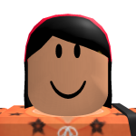 @cookieramazing_1