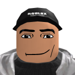 @skeIIus