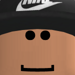 @Robloxin_gabe