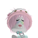 @fluttershyy6312