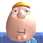 @supur7luigi