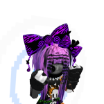 @pyroburg7