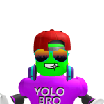 @DeadpoolBek2
