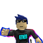 @PLAYERCXB