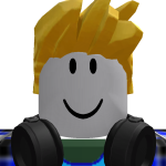 @foxyboyyyyyyy2