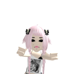@stupidfaiiry
