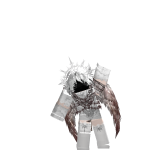 @X5RainbowGirl5X
