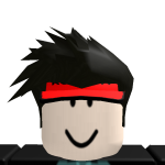 @budukul