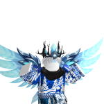 @lukaprogamer09
