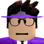 @EaAcedelon