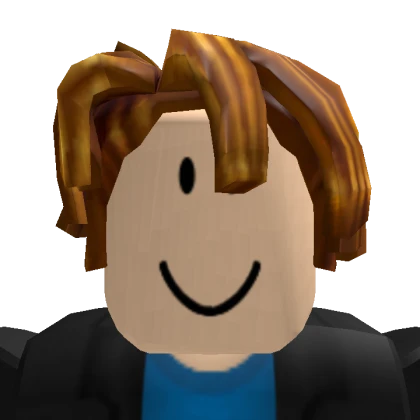 howtoberich's avatar