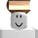 @WokenDeveloper