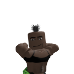 @Wither_deathlock