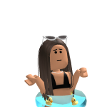@XxonlyxmilixX