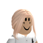@Hxckey_Sharkk