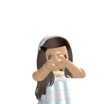 @laylaa2014b