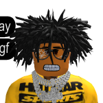 K3_tuff