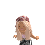 @TRIPPEY_GIGI