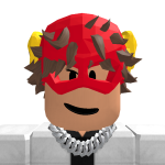 @stealxn