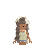 @xBearkylx_moon
