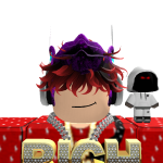 @ryan_89886