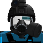 @warshipcommander
