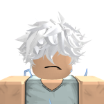 @Recryqted