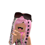 @iiQt_Vxbezz