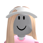 @darlin_landero