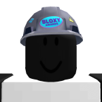 @b00xkidd