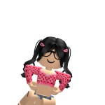 @Sofpatty99