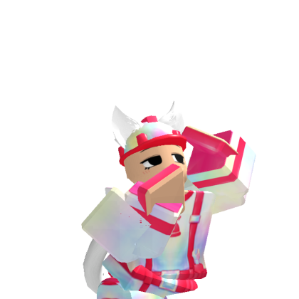 SNAKE_JACK4