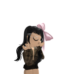 @prpr358