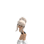 mjau