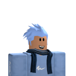 @Astronify