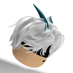 @all4venix