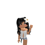 @Rubiiixv