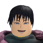@roblox_user_272264493
