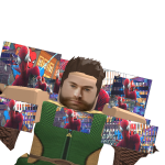 @bombslol2