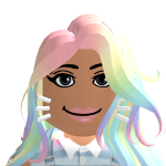 @VENENORUNWAYFL0P