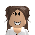 @nqnitaa
