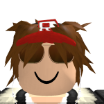 @crutchj1