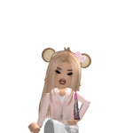 @doggybear1111