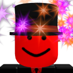 @Dualforever