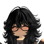 @Xines_DrawX