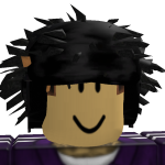 @m4r13L_25
