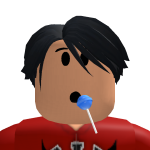 @Bad_evilboy4