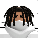 @ezrules
